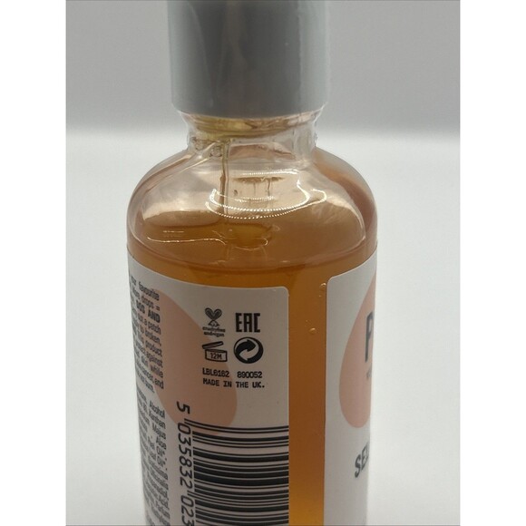 Isle Of Paradise Light Self-Tanning Drops, 1.69 Fl. Oz. - Picture 8 of 10
